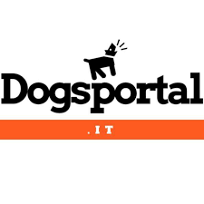 Dogsportal.it